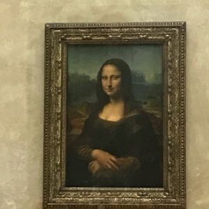 Meet your Posher, Miles